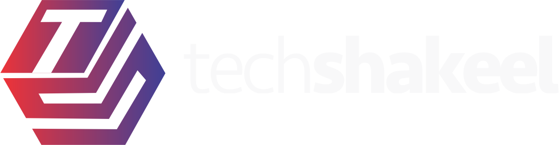TECH-white