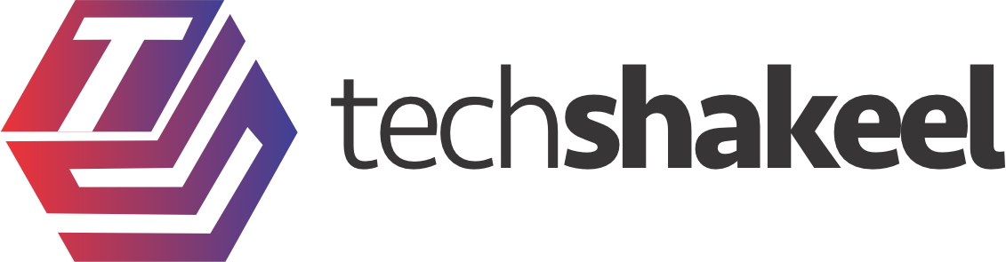 TECH