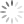 banner-slider-1