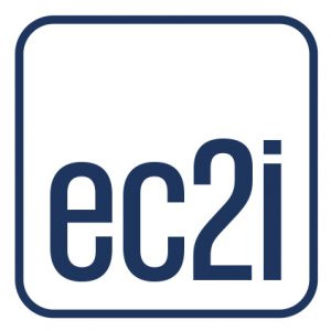 ec2i-author