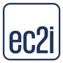 ec2i-author