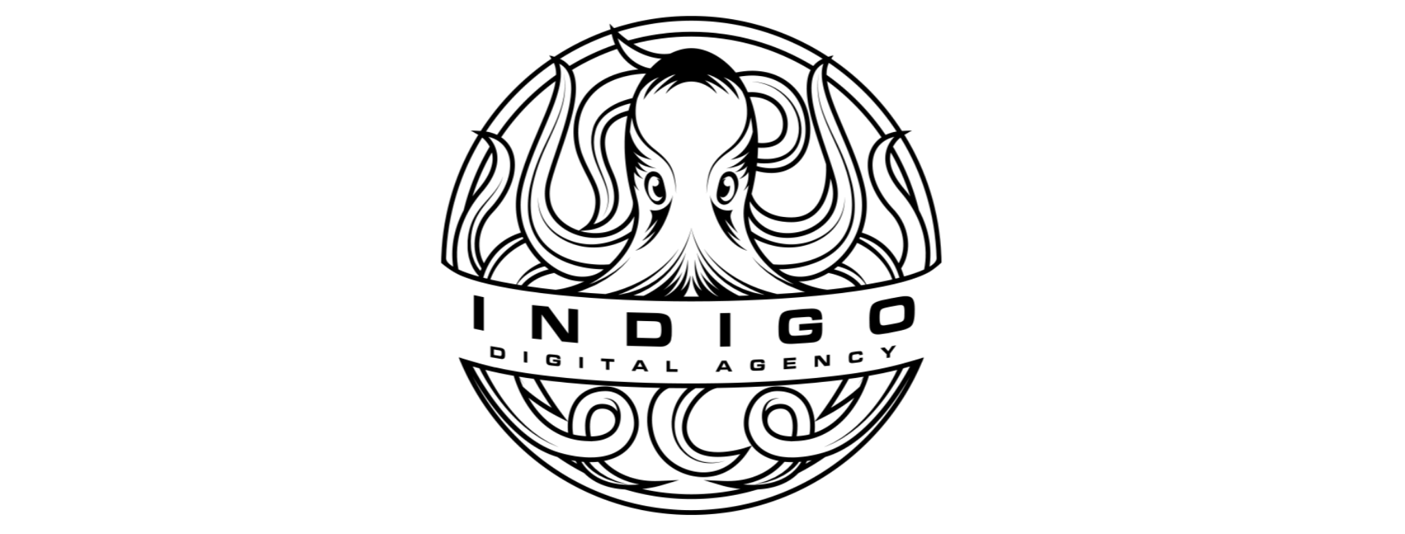 1627415651547-long Indigo logo (1)