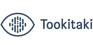 Tookitaki-Logo
