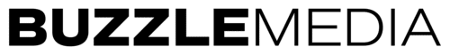 Webp.net-resizeimage-1